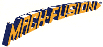 Mach-Fusion