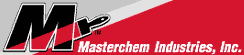 Masterchem Industries, Inc.