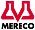 Mereco Products