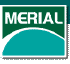 Merial