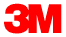 3M International
