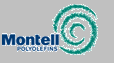 Montell