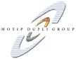 Motip Dupli Group