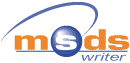 MSDS Writer