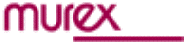 Murex