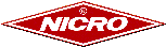 Nicro Swiss AG