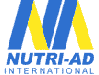 Nutri-AD International