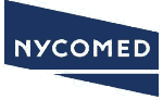 Nycomed