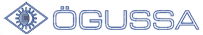 �gussa Ges.m.b.H.