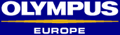 Olympus Diagnostica