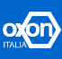 Oxon Italia SpA