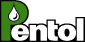 Pentol AG