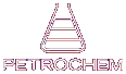 Petrochem Middle East FZE