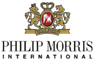 Philip Morris International