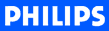 Philips Technology Center GmbH