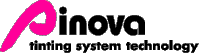pinova.ch