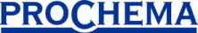 Prochema HandelsgmbH