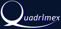 Quadrimex Chimie S.A.