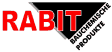 Rabit Bautenschutzmittel G.m.b.H.