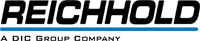 Reichhold Inc. / Reichhold Chemie