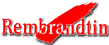 Rembrandtin Lack GmbH