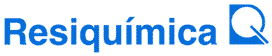 Resiqu�mica