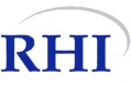 Veitsch-Radex GmbH & Co
