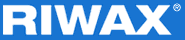 Riwax-Chemie AG