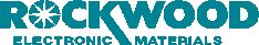 Rockwood Electronic Materials