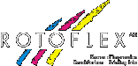 Rotoflex AG