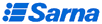 Sarnafil International AG