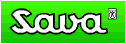 SAVATECH d.o.o.