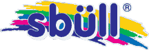 Sb�ll Austria
