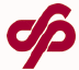 Schering-Plough