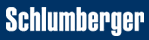 Schlumberger Dowell