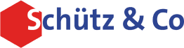 Sch�tz & Co GmbH