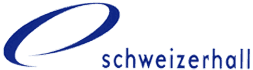 Schweizerhall Chemie AG