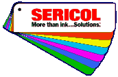 Sericol
