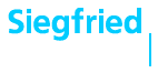 Siegfried Chemie AG