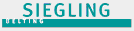 Siegling GmbH