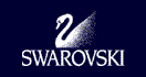 D. Swarovski & Co