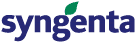 Syngenta Agro GmbH
