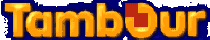 Tambour