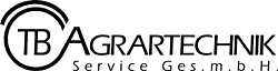TB Agrartechnik Service GesmbH