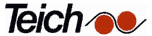 Teich AG