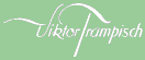 Viktor Trampisch Import und Gro�handel