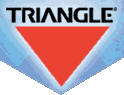 Triangle Digital