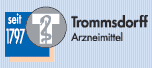 Trommsdorff Arzneimittel