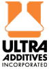 Ultra Additives
