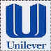 Unilever